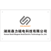 Hunan Senli Magnet Electric Technology