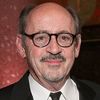 Billy Collins