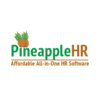 PineappleHR