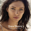 Erica Packer