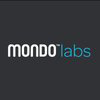 MondoLabs