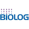 Biolog