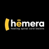 Hemera