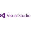 Team Foundation Server