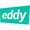 Eddy