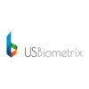US Biometrix