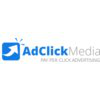 Adclick Media
