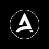 Altcoin Atlas