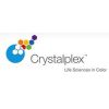 Crystalplex