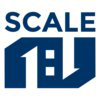 Scale 1:1