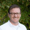 Joshua Heyen
