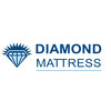 Diamond Mattress