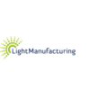 LightManufacturing