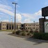 Oconee Fall Line Technical College