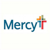Mercy Virtual