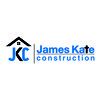 James Kate Roofing