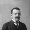 Aleksei Badayev