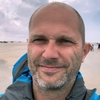 Michael Hoffmann