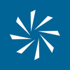 Energy Trust of Oregon