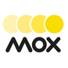 Mox