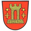 Bitburg