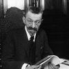 Maurice Prou