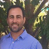 Eric Hafner