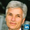 Paul Wcislo