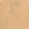 Anna Gurney