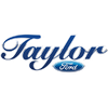 Taylor Ford