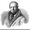 Leopold Schefer