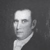 Caleb Atwater