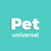 Pet Universal