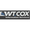 WT Cox Information Services