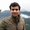 Vipul Bansal