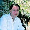John Lott