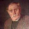 Patrick Tuohy