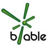 BeAble Capital