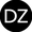 David Zwirner Gallery