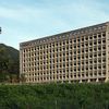 Shatin Hospital