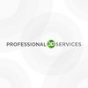 ThePro3DStudio