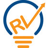 Revolo Info Tech
