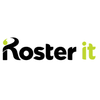 Rosterit