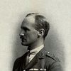 Percival Hartley