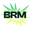 BRM