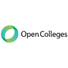 Open Colleges