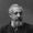 Edwin Arnold