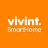 Vivint (IoT)
