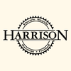 Harrison Bikes Oy