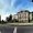 Carl Maria von Weber College of Music Dresden